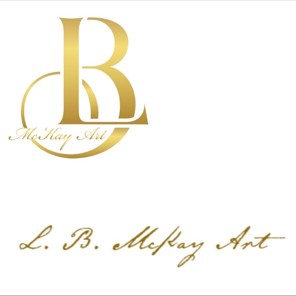 Meet your Posher, Leticia